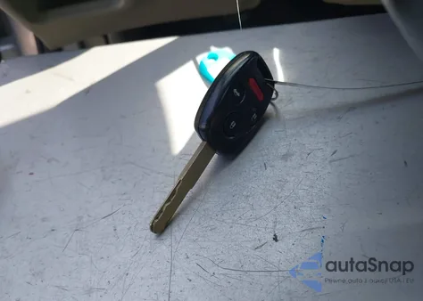 2012 Honda Civic Ex-L из США, поврежденный, VIN 19XFB2F93CE324707